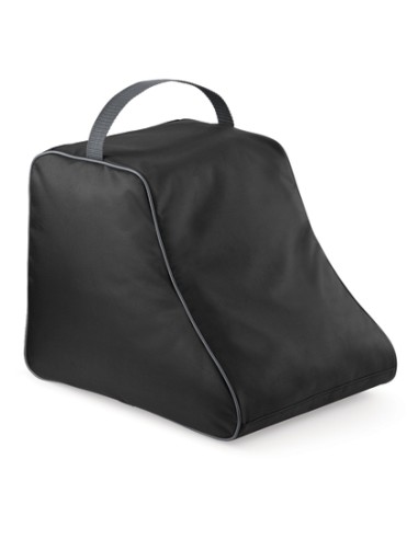 Q-QD85-Hiking Boot Bag